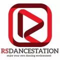 RS DANCE STATION - ONLINE